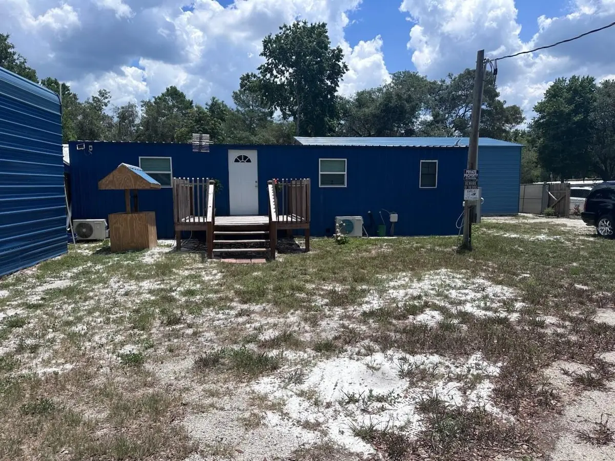 45506 Magnolia Street, Paisley, FL 32767 - #1