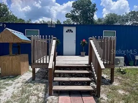 45506 Magnolia Street, Paisley, FL 32767 - #3