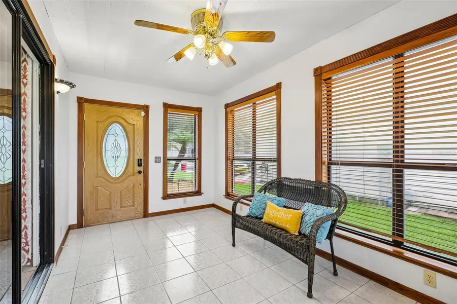 710 Cortez Avenue, The Villages, FL 32159 - #3