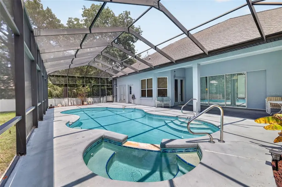 720 Northwest Snug Harbor Road, Crystal River, FL 34428 - #3