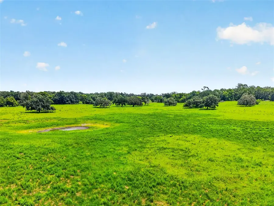 TBD Trilby Cemetery Road, Dade City, FL 33523 - #2