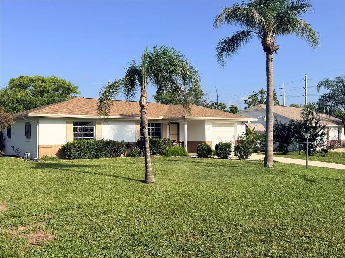 1730 Templewood Avenue, Deltona, FL 32725 - #1