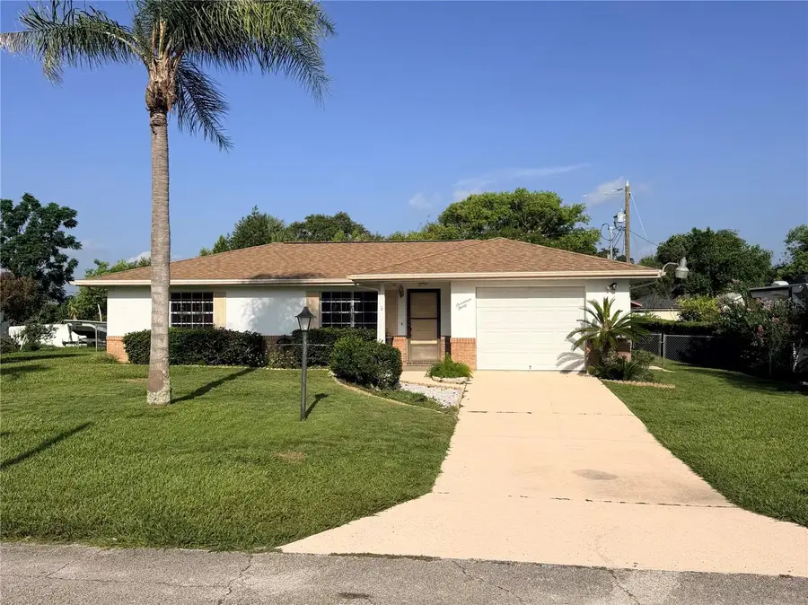 1730 Templewood Avenue, Deltona, FL 32725 - #2