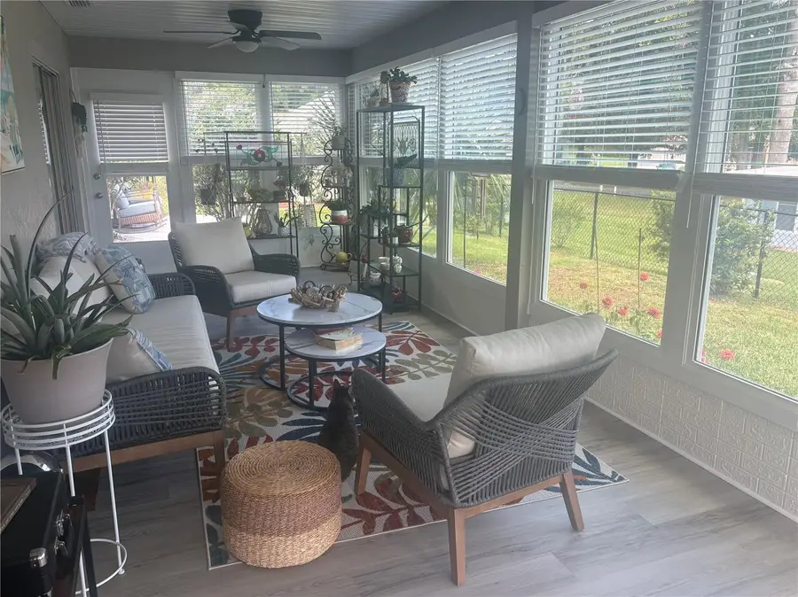 7384 SW 115th Place, Ocala, FL 34476 - #2