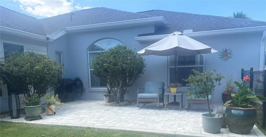 7384 SW 115th Place, Ocala, FL 34476 - #3