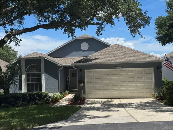 4059 Capland Avenue, CLERMONT, FL 34711
