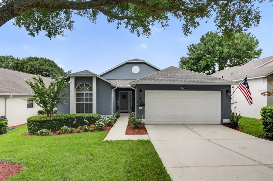 4059 Capland Avenue, Clermont, FL 34711 - #2