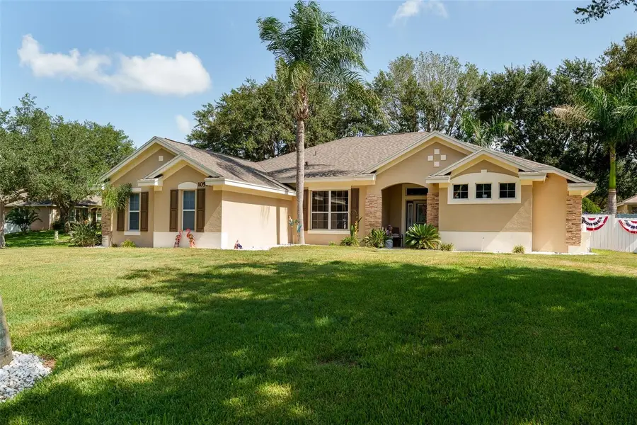 10501 Via Como Court, Clermont, FL 34711 - #2
