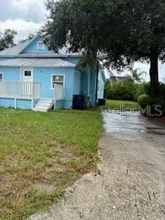 3110 N Massachusetts Avenue, Tampa, FL 33603 - #2