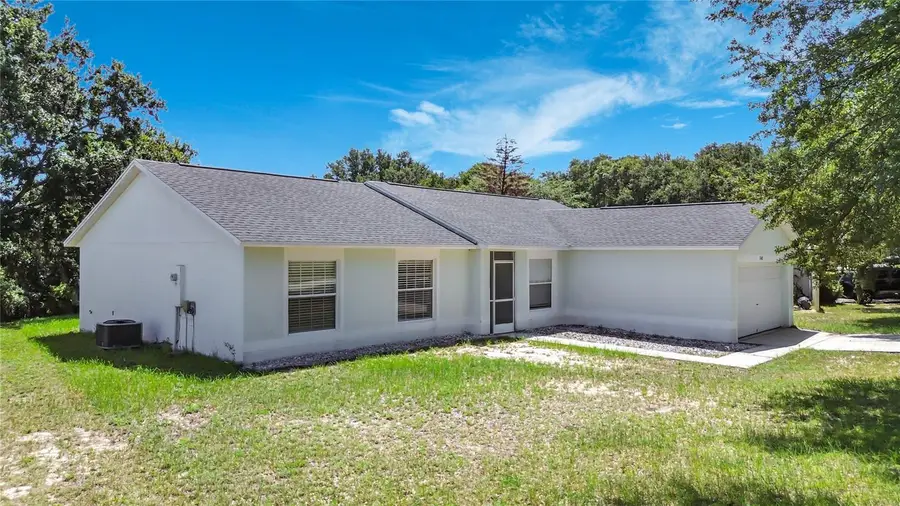 15405 Margaux Drive, Clermont, FL 34714 - #2