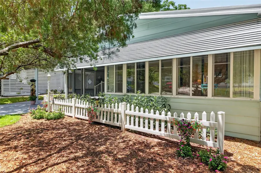 1736 Pebble Beach Lane, The Villages, FL 32159 - #3