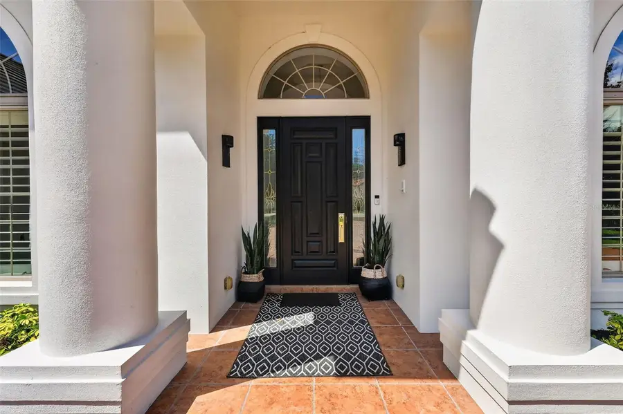 9616 San Fernando Court, Howey In The Hills, FL 34737 - #2
