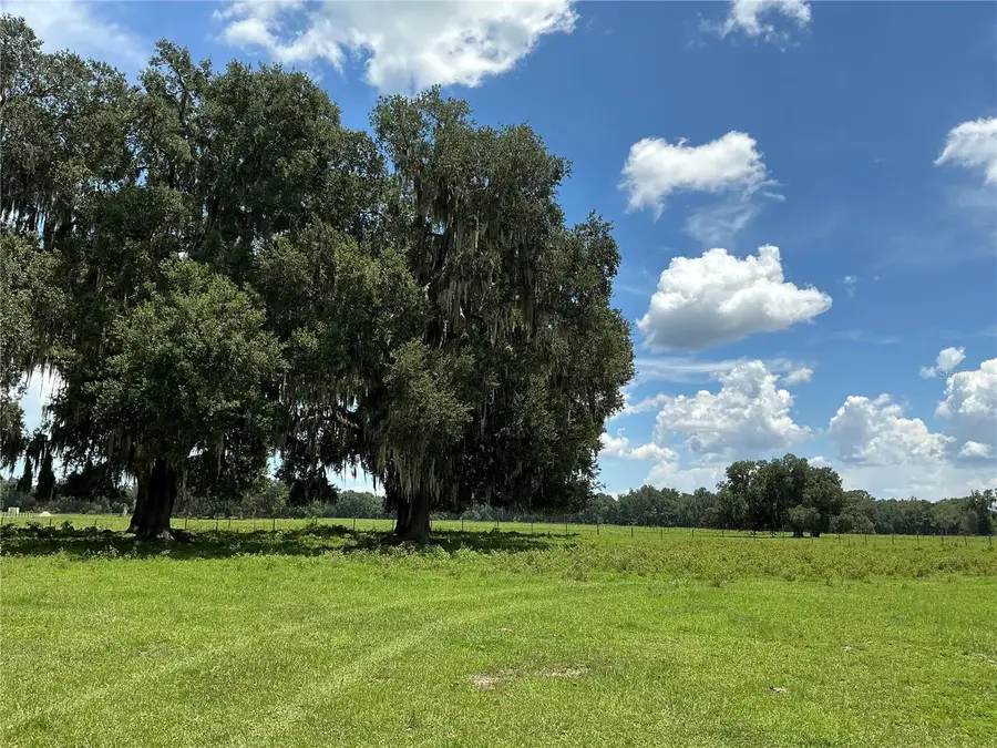Cr 755, Webster, FL 33597 - #2