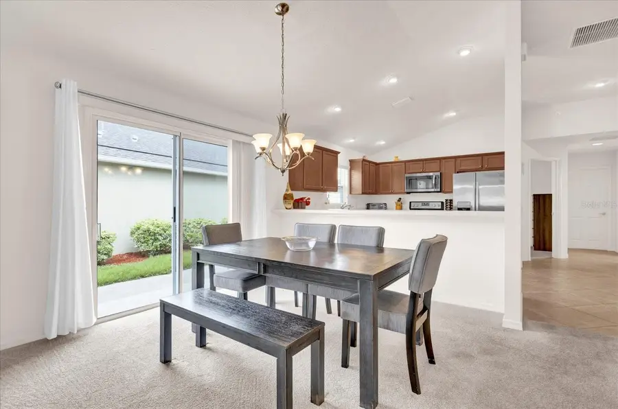 2850 Charlevoix Street, The Villages, FL 32163 - #3