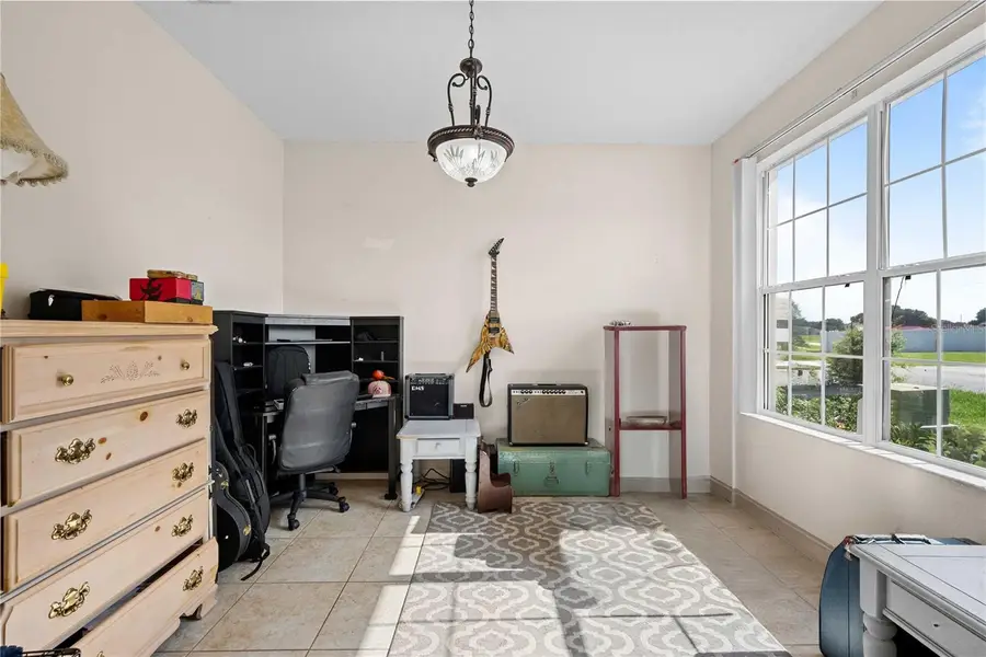 2420 SE 75th Boulevard, Bushnell, FL 33513 - #3