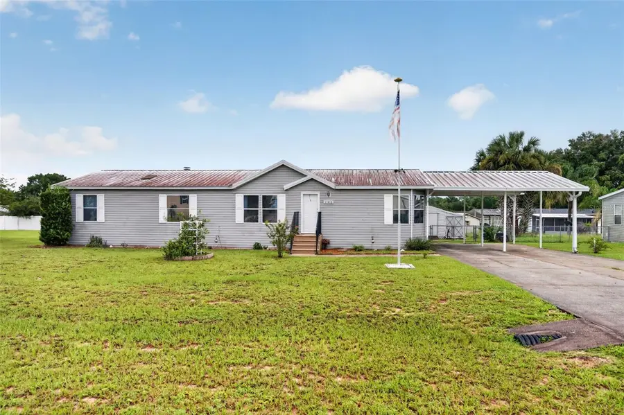11416 Pheasant Trail, Leesburg, FL 34788 - #3