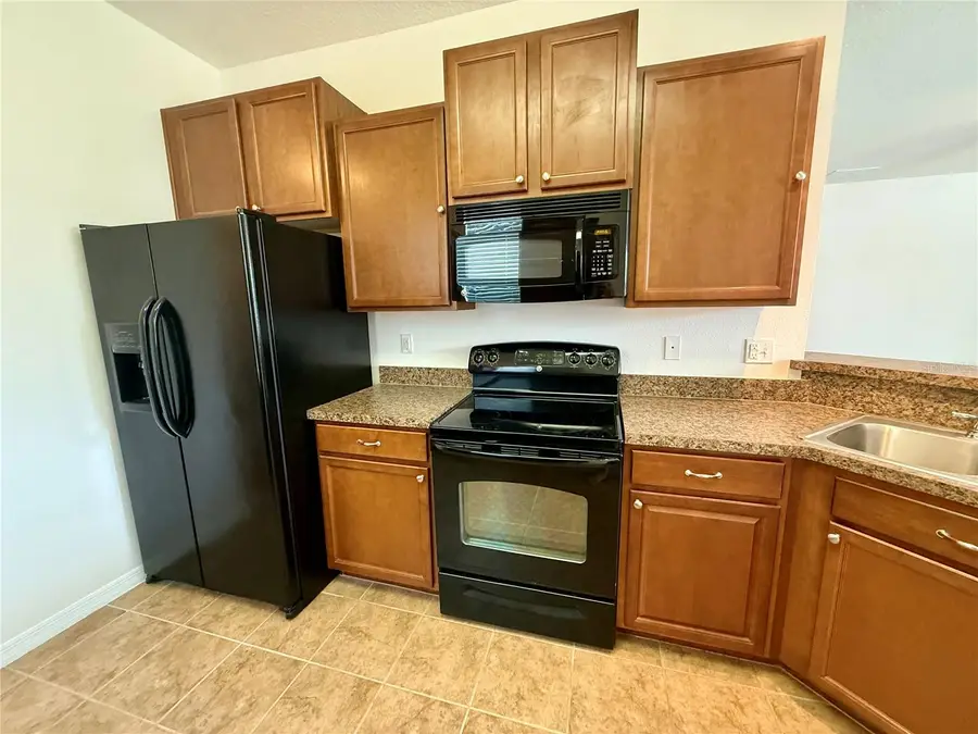 2616 Walden Woods Drive, Plant City, FL 33566 - #3