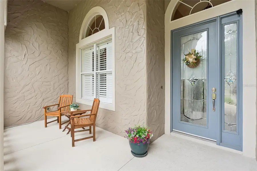 9939 Santa Barbara Court, Howey In The Hills, FL 34737 - #3