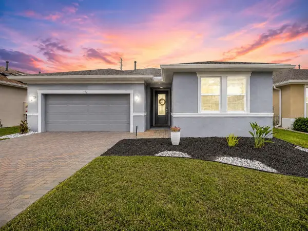 174 Silver Maple Road, GROVELAND, FL 34736