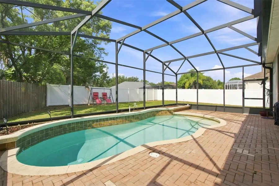 13711 Dornoch Drive, Orlando, FL 32828 - #2
