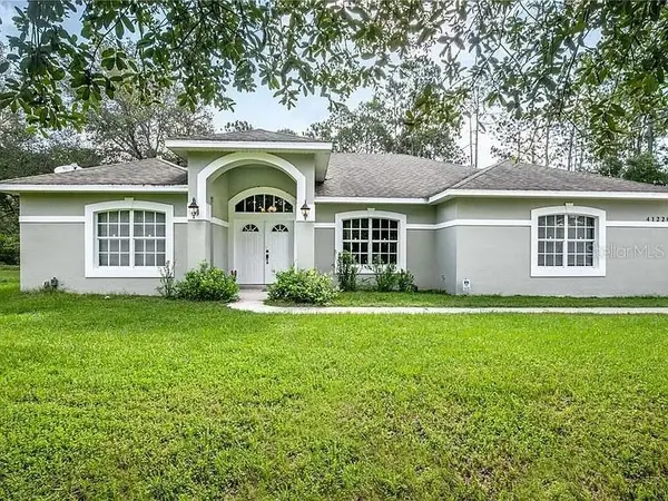 41220 Alder Way, EUSTIS, FL 32736
