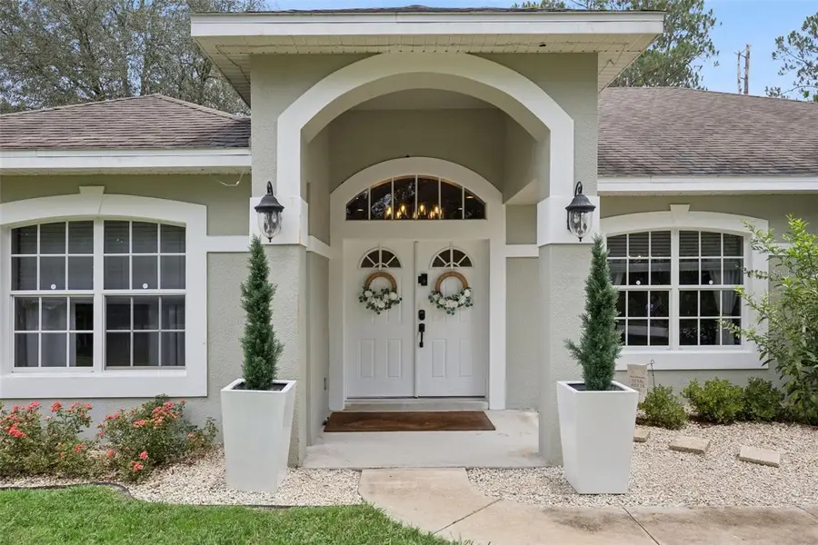 41220 Alder Way, Eustis, FL 32736 - #2