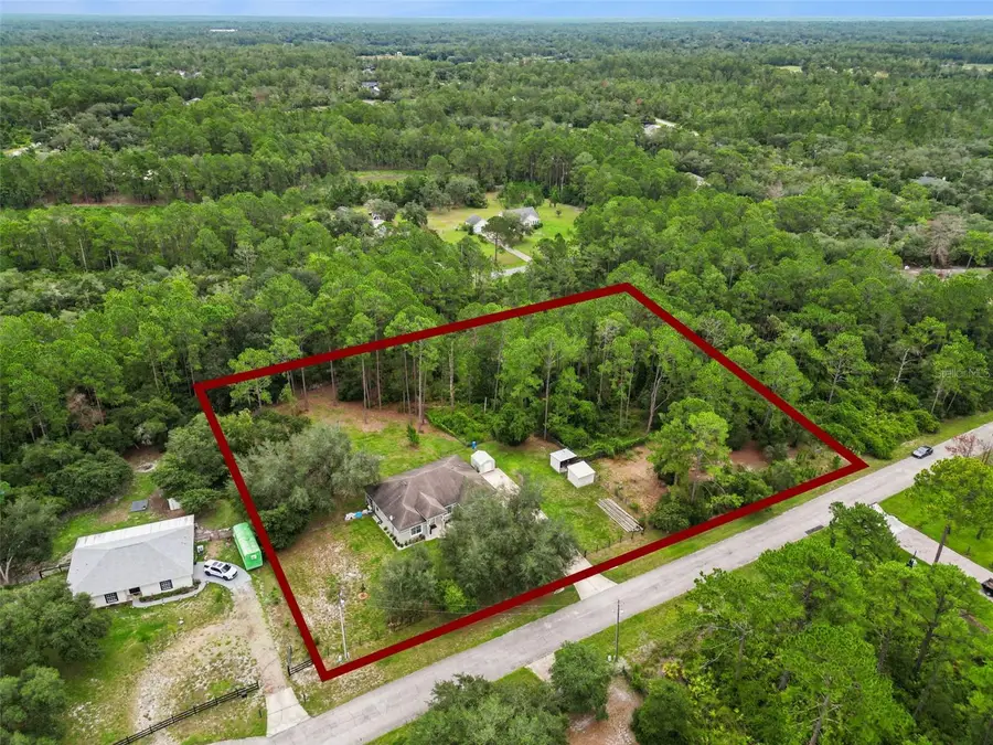 41220 Alder Way, Eustis, FL 32736 - #3