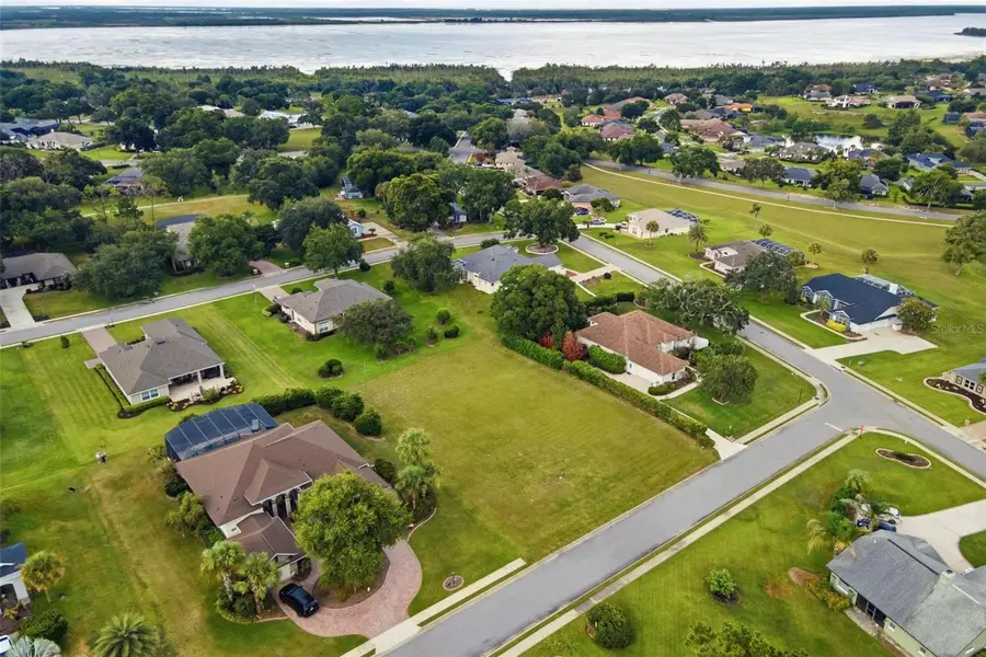 Tacoma Drive, Lady Lake, FL 32159 - #3