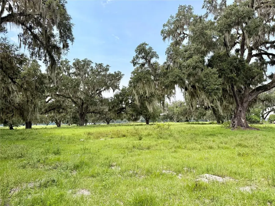 E C-478, Webster, FL 33597 - #3