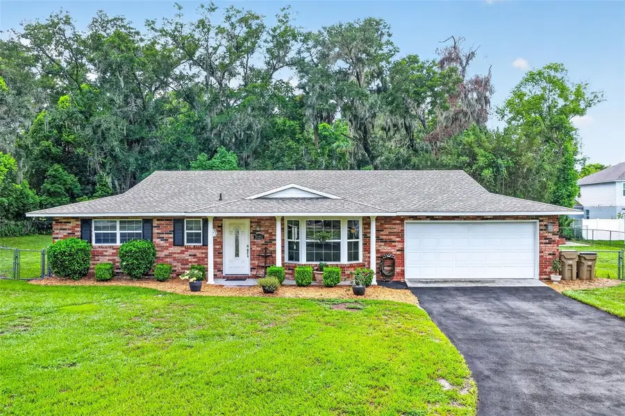 31151 Deal Drive, Mount Plymouth, FL 32776 - #2