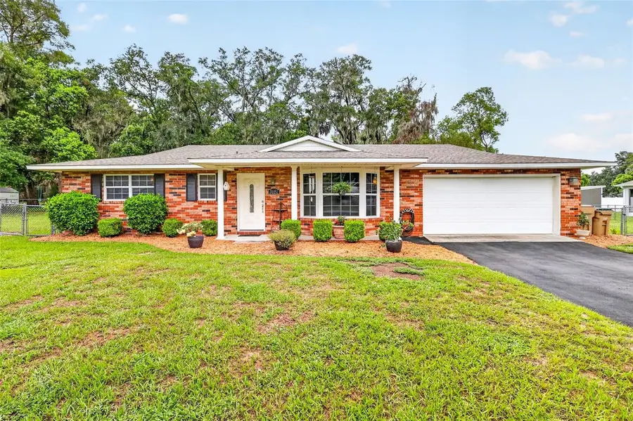 31151 Deal Drive, Mount Plymouth, FL 32776 - #3