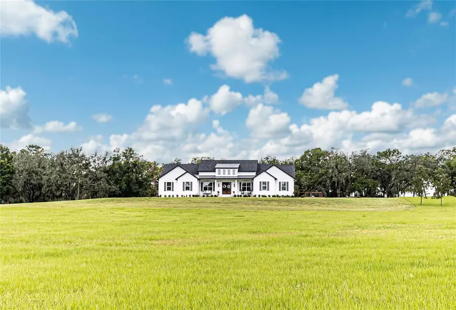 8818 SW 73rd Path, Bushnell, FL 33513 - #2