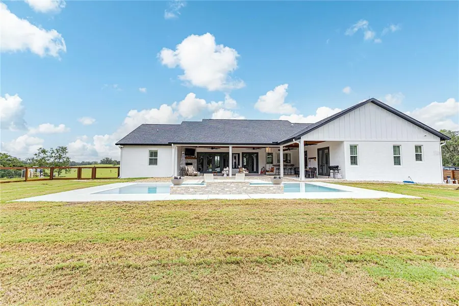 8818 SW 73rd Path, Bushnell, FL 33513 - #3