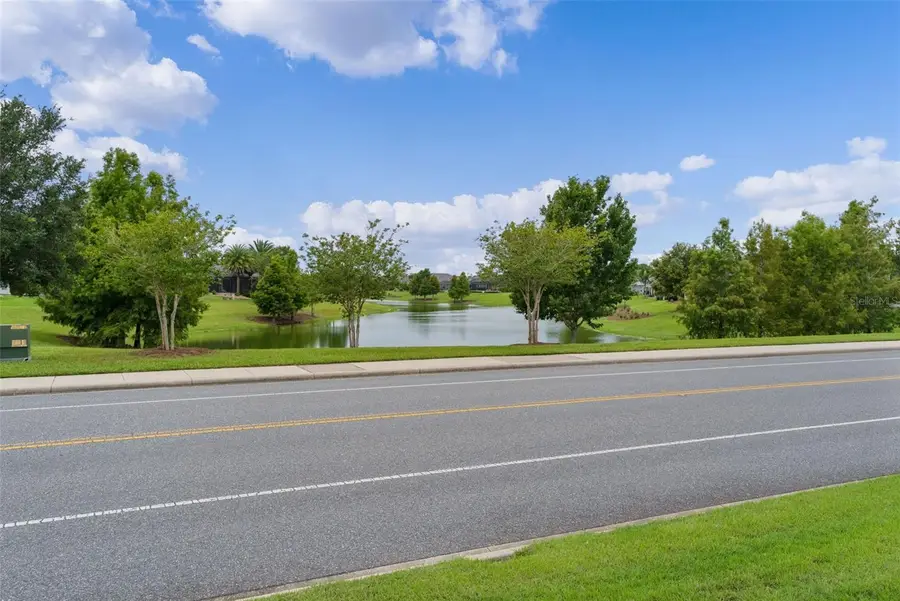 3118 Yoder Drive, The Villages, FL 32163 - #2
