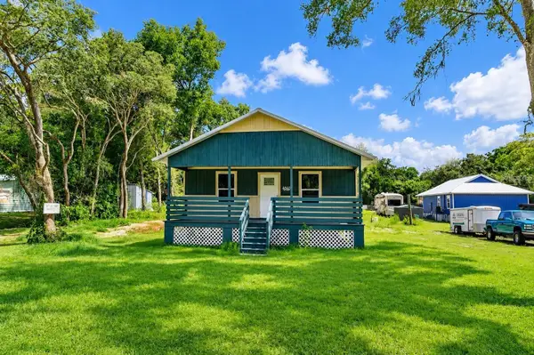 4839 Cr 686, WEBSTER, FL 33597