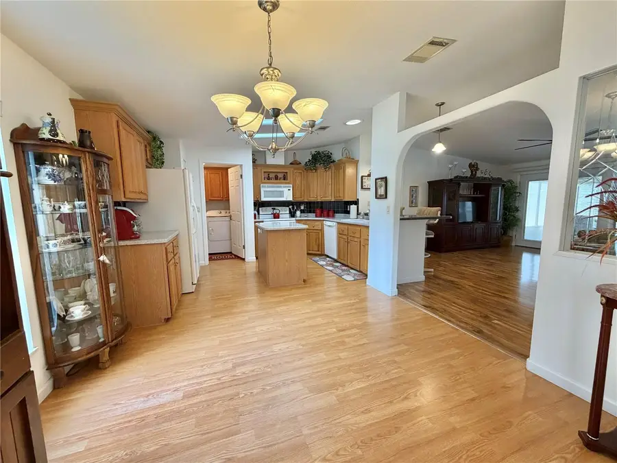 151 Sago Palm Drive, Leesburg, FL 34748 - #3