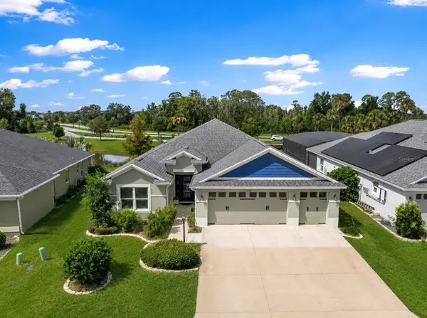 1078 Maynard Path, THE VILLAGES, FL 32163