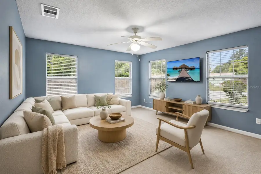 4532 Huppel Avenue, Orlando, FL 32811 - #2