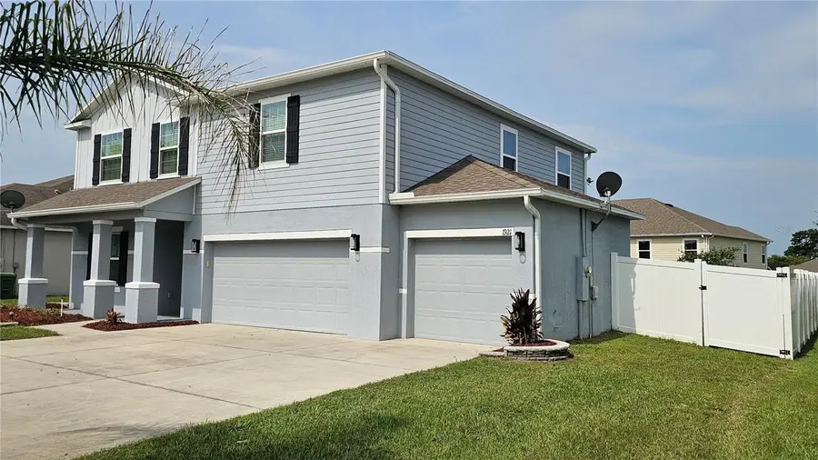 1921 Bell Creek Loop, Fruitland Park, FL 34731 - #3