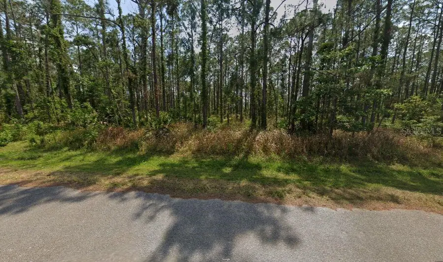 8931 Oviedo Street, Sebring, FL 33872 - #3