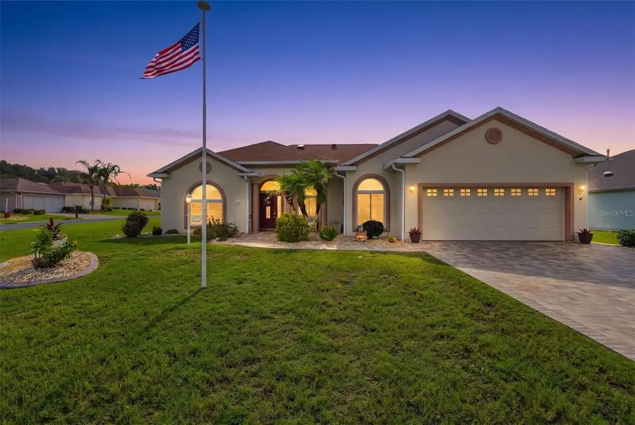 17790 SE 125th Circle, Summerfield, FL 34491 - #2