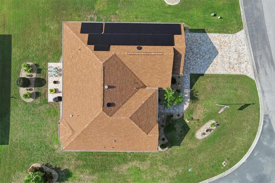 17790 SE 125th Circle, Summerfield, FL 34491 - #3