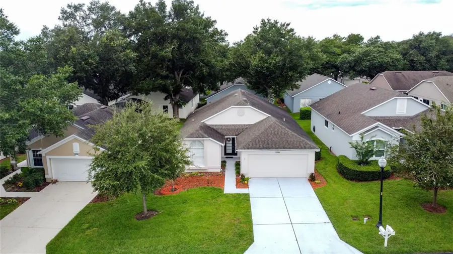 3622 Westerham Drive, Clermont, FL 34711 - #3