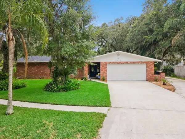 204 Birch Lane, LAKELAND, FL 33813
