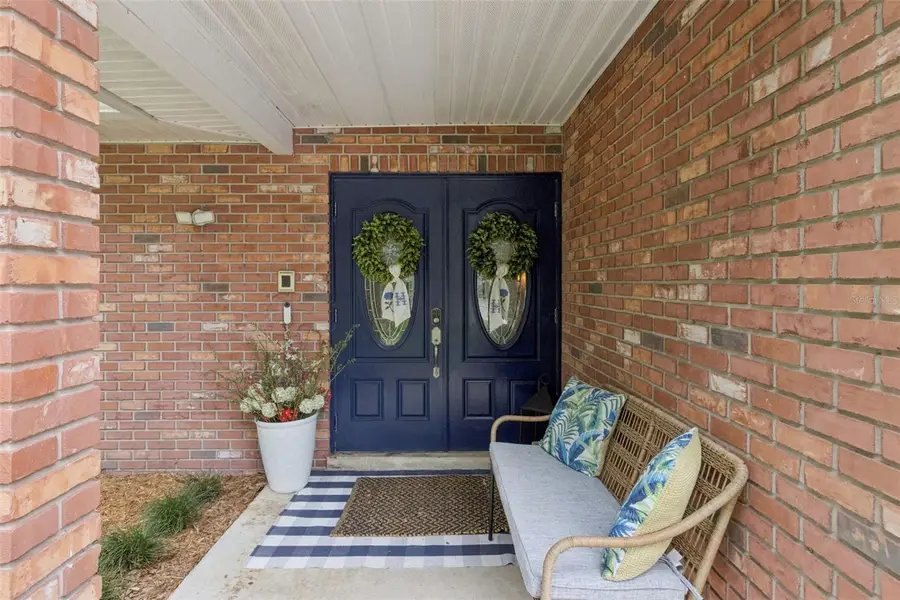 204 Birch Lane, Lakeland, FL 33813 - #3