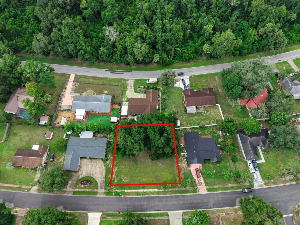 Sail Fish Avenue, Fruitland Park, FL 34731 - #1