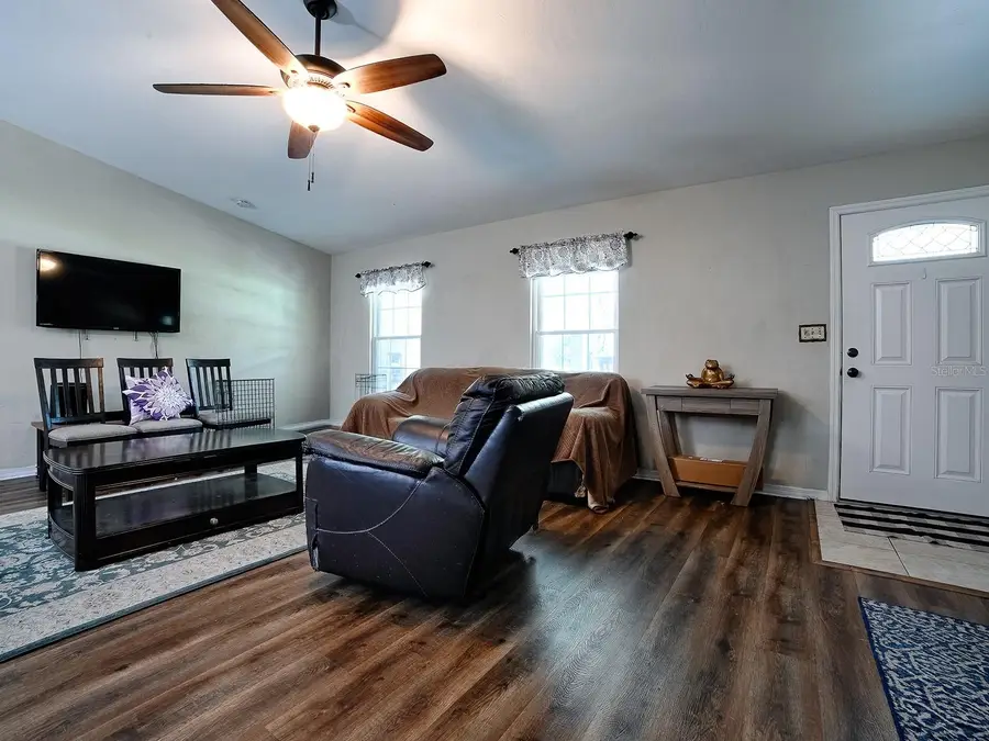 25305 SW 16th Avenue, Newberry, FL 32669 - #2