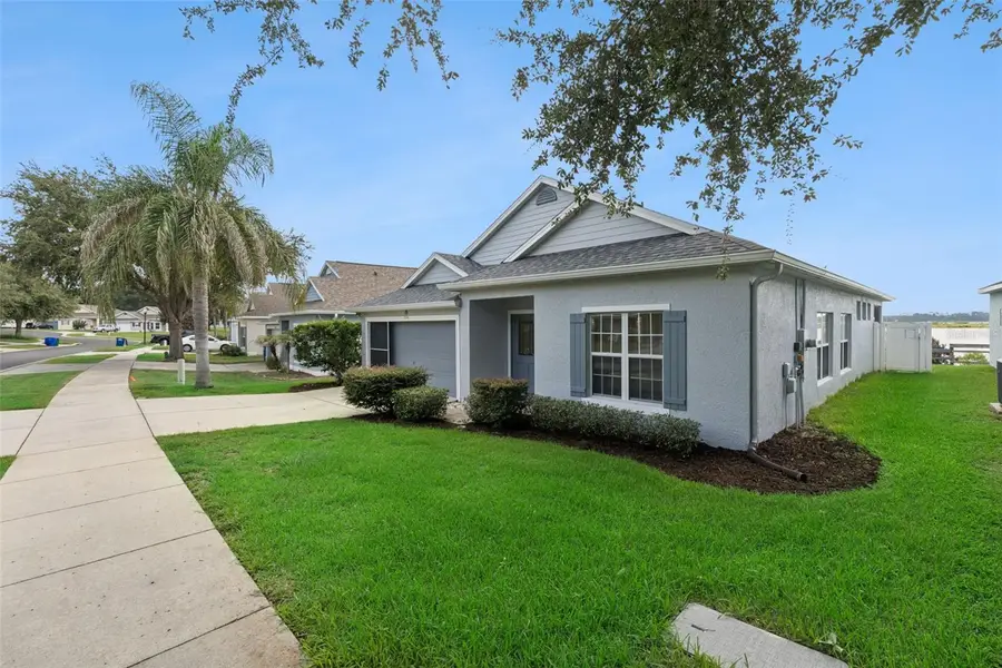 1324 Kellogg Drive, Tavares, FL 32778 - #3