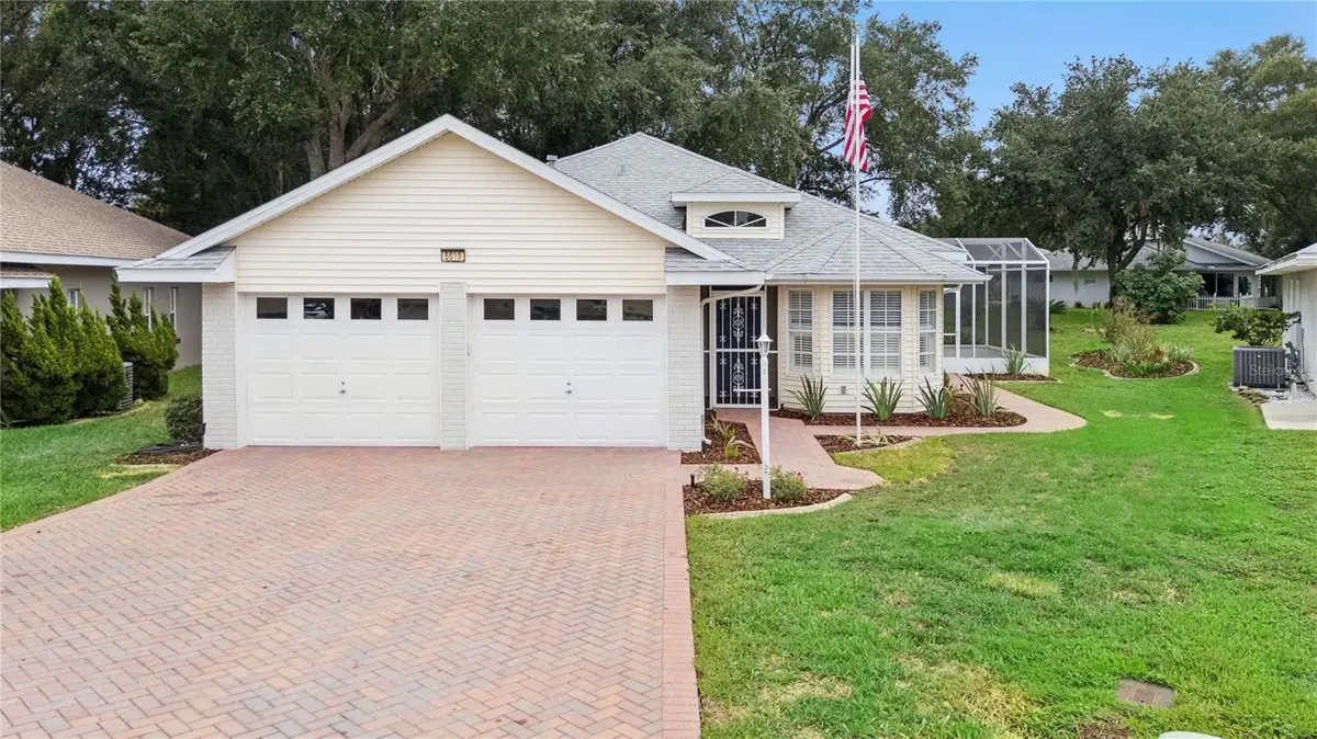5619 Prince Andrew Court, Leesburg, FL 34748 - #1