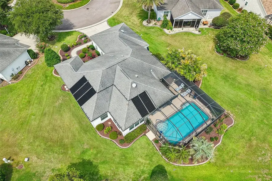 2287 Hopespring Loop, The Villages, FL 32162 - #2